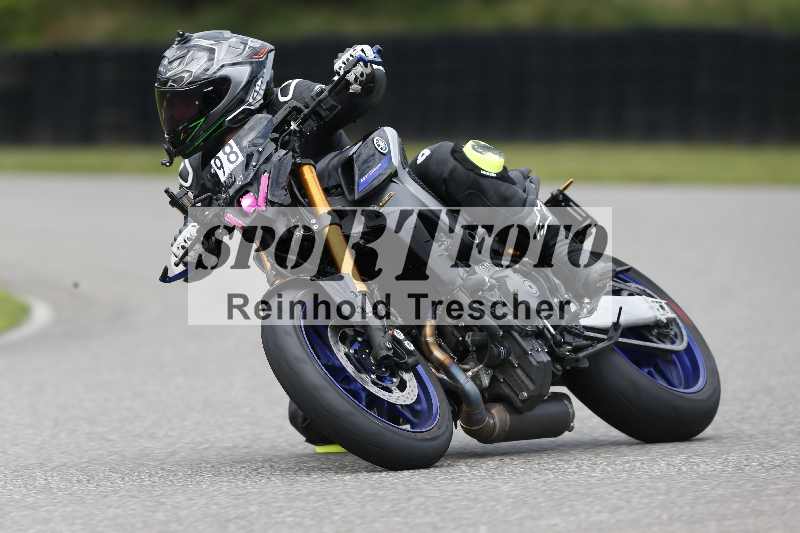 /40 05.08.2025 FREERIDE Training ADR/Gruppe B/98